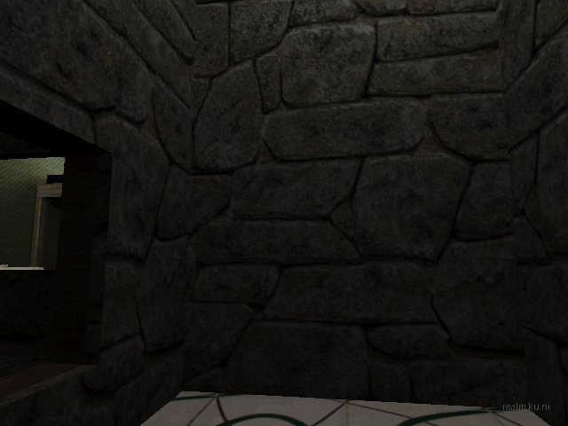 dm_aos_kk_the_room thumb 78
