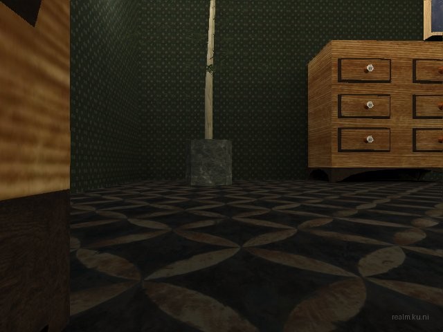 dm_aos_kk_the_room thumb 113