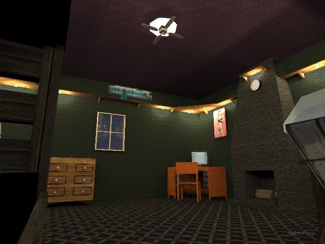 dm_aos_kk_the_room thumb 32