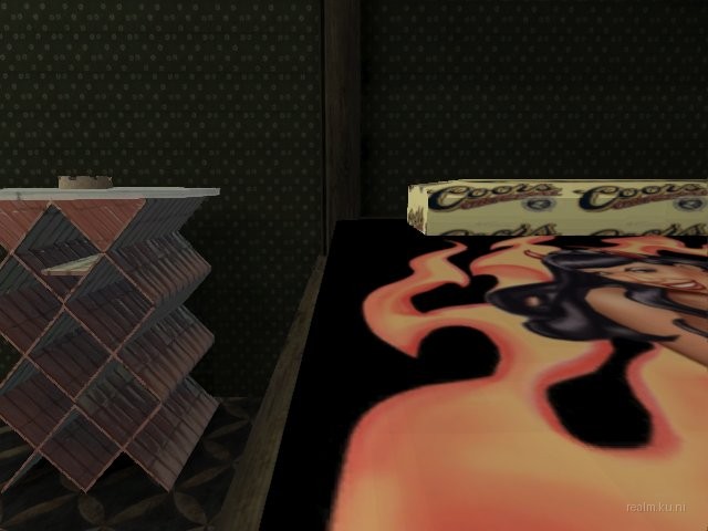 dm_aos_kk_the_room thumb 61