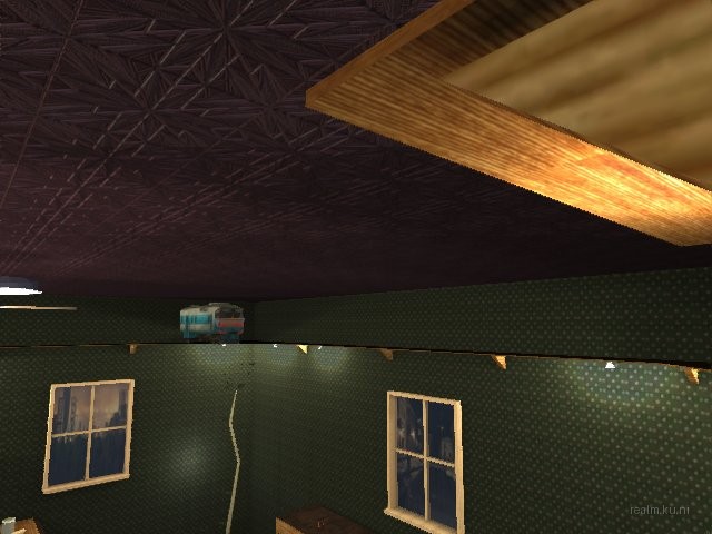 dm_aos_kk_the_room thumb 66