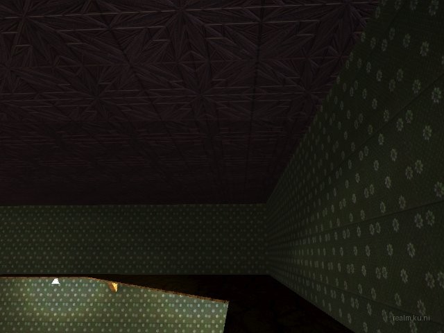dm_aos_kk_the_room thumb 104