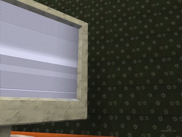 dm_aos_kk_the_room thumb 111
