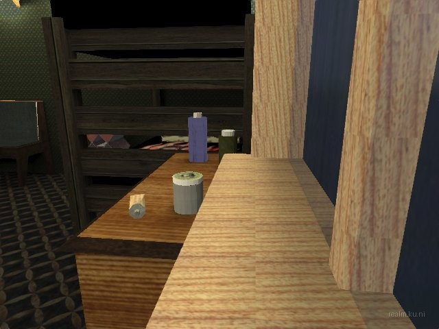 dm_aos_kk_the_room thumb 94
