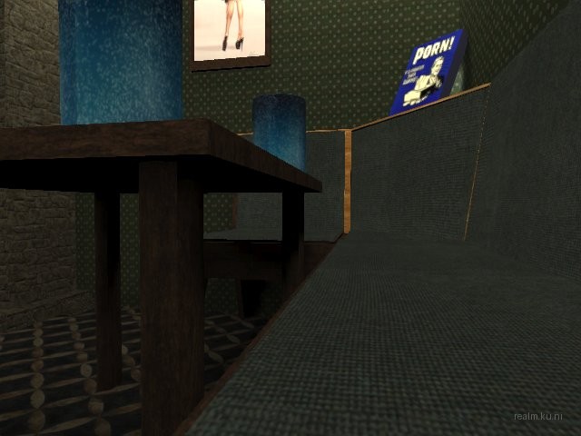 dm_aos_kk_the_room thumb 100