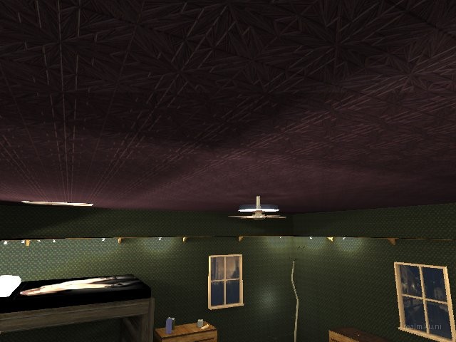 dm_aos_kk_the_room thumb 118
