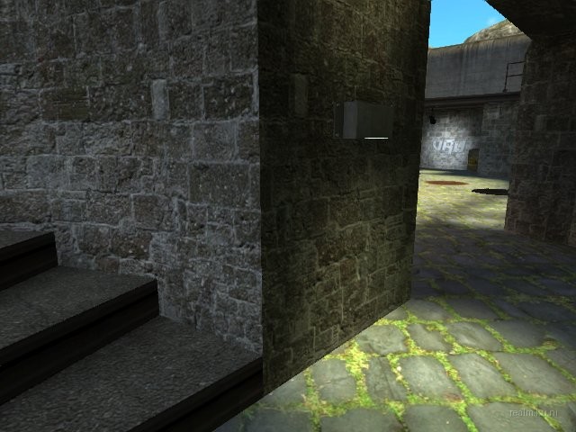 dm_apach_arena_v1 for hl2dm screenshot