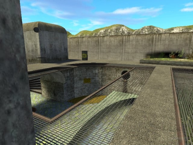 dm_apach_arena_v1 thumb 6