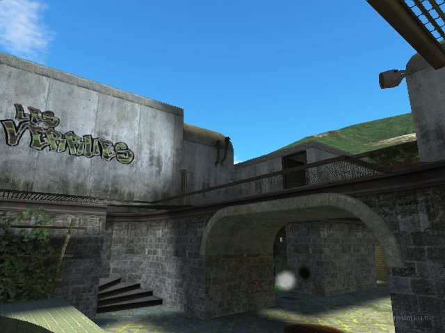 dm_apach_arena_v1 thumb 2