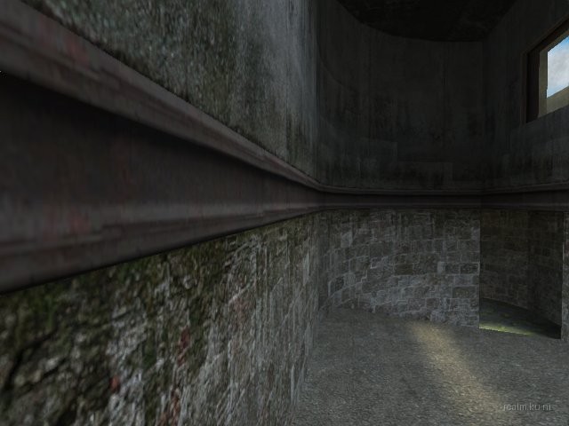 dm_apach_arena_v1 thumb 3