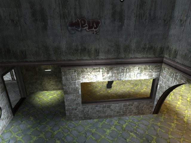 dm_apach_arena_v1 thumb 5