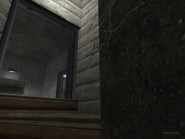 dm_apach_arena_v1 thumb 4