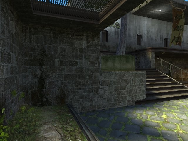 dm_apach_arena_v1 thumb 7