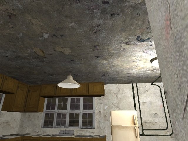 dm_apartment_v1_01 thumb 3