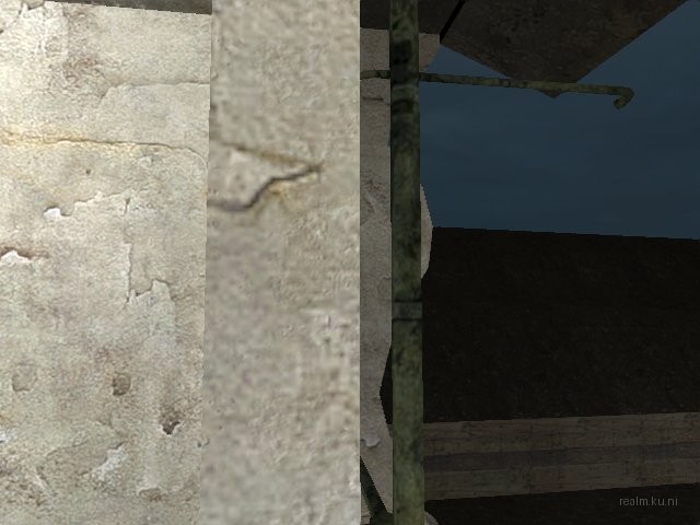 dm_apartment_v1_01 thumb 6