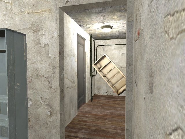 dm_apartment_v1_01 thumb 9