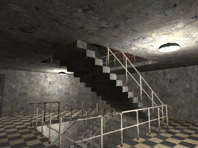 dm_apartment_v1_01 thumb 17