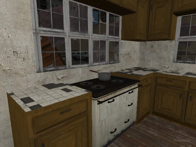 dm_apartment_v1_01 thumb 16