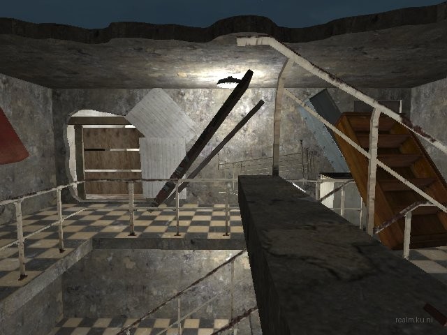 dm_apartment_v1_01 thumb 14