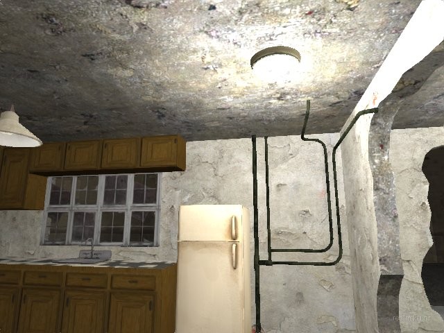 dm_apartment_v1_01 thumb 23