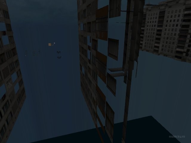 dm_apartment_v1_01 thumb 11