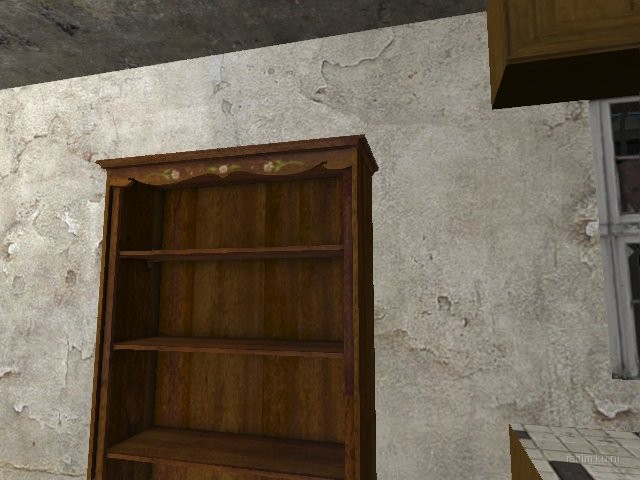 dm_apartment_v1_01 thumb 32