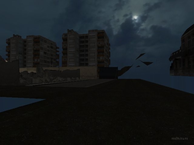 dm_apartment_v1_01 thumb 8