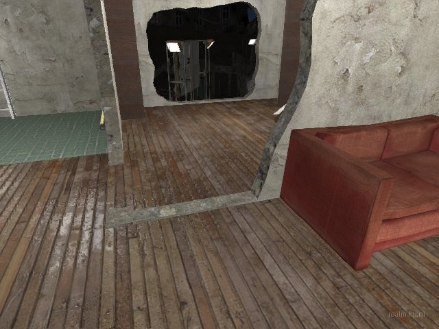 dm_apartment_v1_01 thumb 4