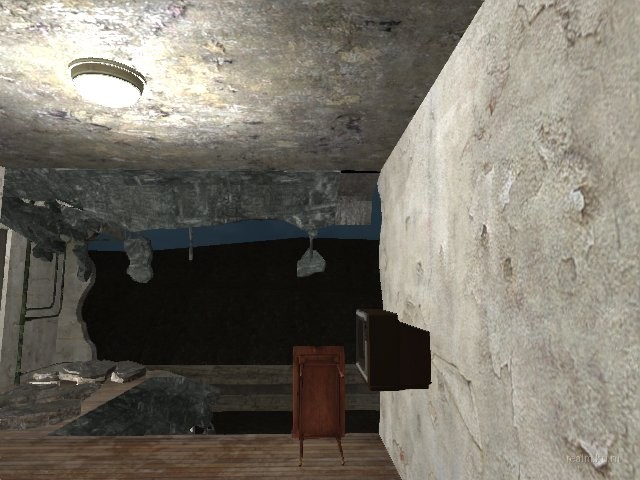 dm_apartment_v1_01 thumb 33