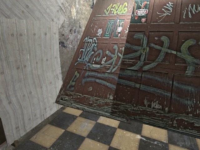 dm_apartment_v1_01 thumb 10
