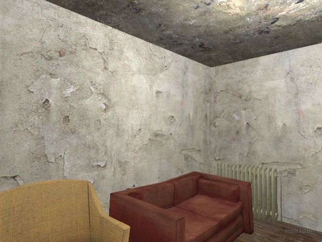 dm_apartment_v1_01 thumb 31