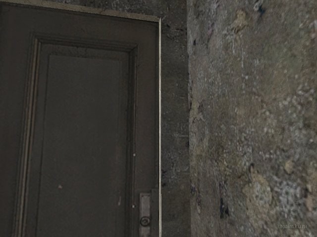 dm_apartment_v1_01 thumb 15
