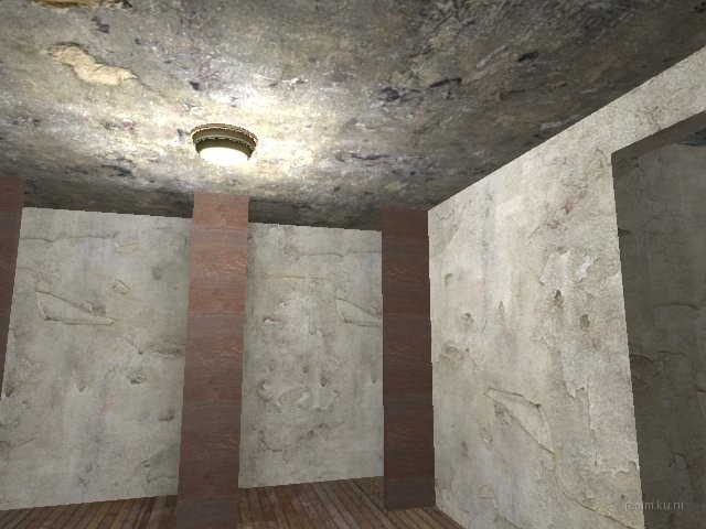dm_apartment_v1_01 thumb 13