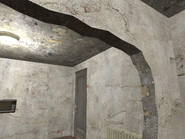 dm_apartment_v1_01 thumb 7