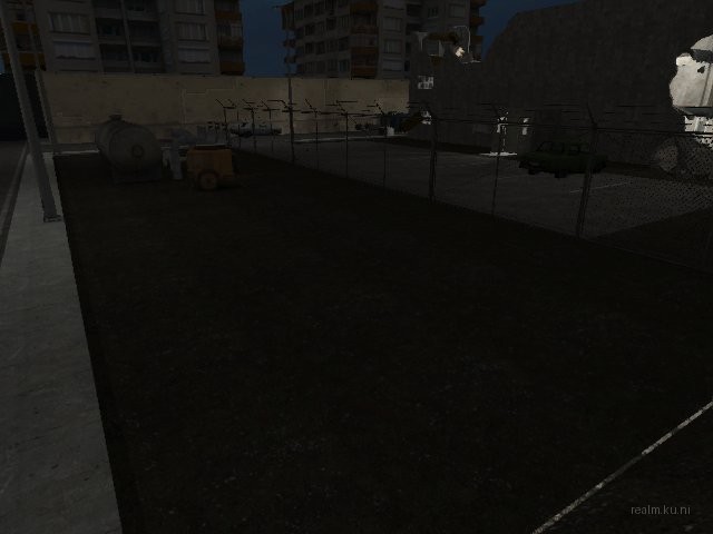 dm_apartment_v1_01 thumb 22