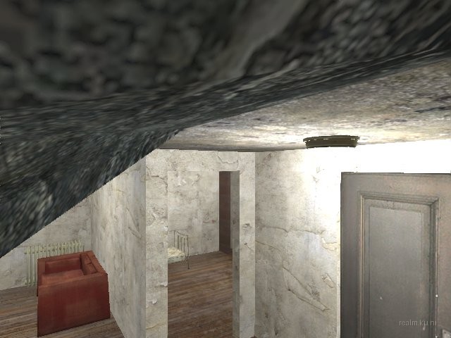 dm_apartment_v1_01 thumb 34
