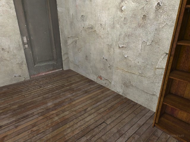 dm_apartment_v1_01 thumb 2