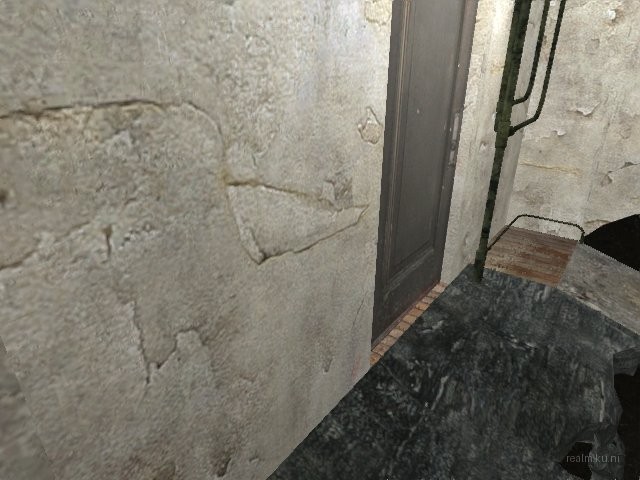 dm_apartment_v1_01 thumb 18