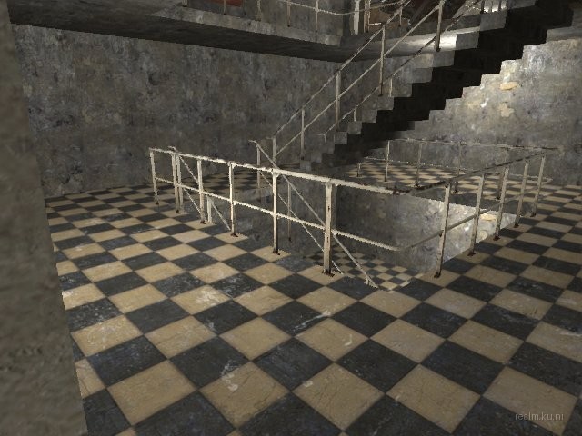 dm_apartment_v1_01 thumb 30