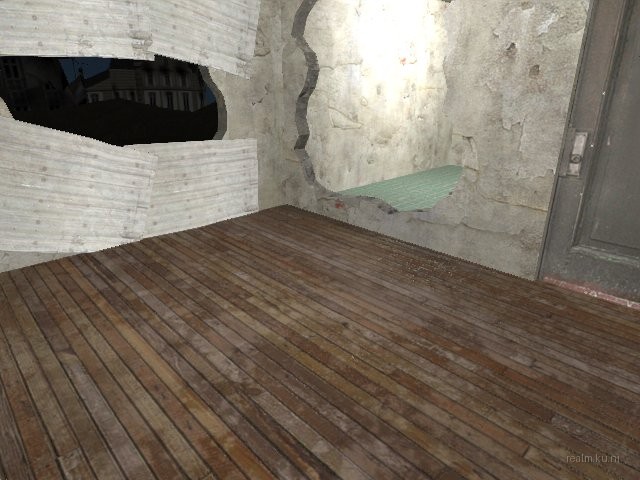 dm_apartment_v1_01 thumb 12