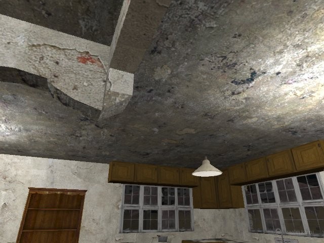 dm_apartment_v1_01 thumb 19