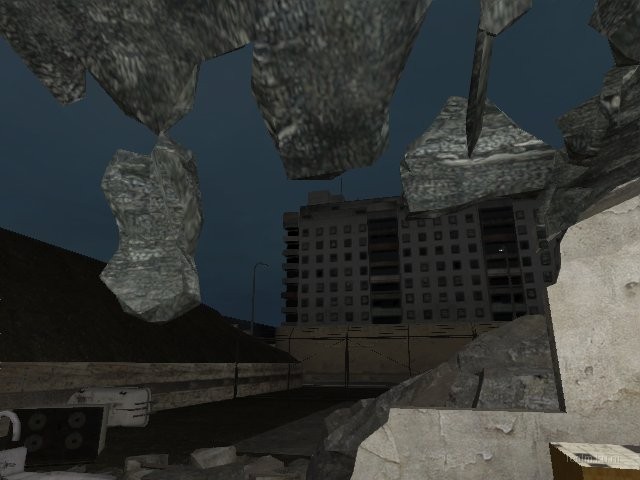 dm_apartment_v1_01 thumb 25