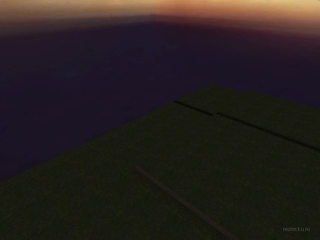 dm_apcbunker thumb 2