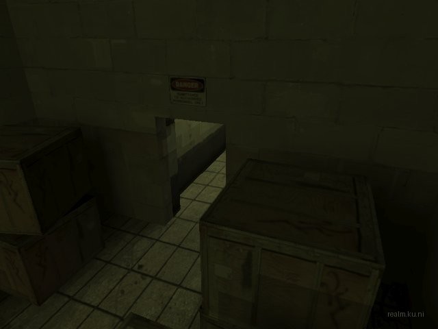 dm_apcbunker thumb 13