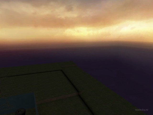 dm_apcbunker thumb 10
