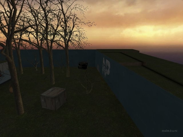 dm_apcbunker thumb 16