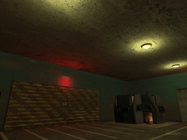 dm_apcbunker thumb 3