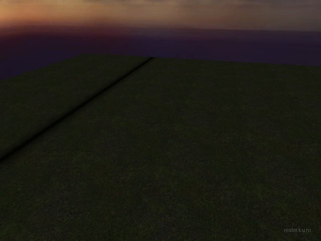 dm_apcbunker thumb 9