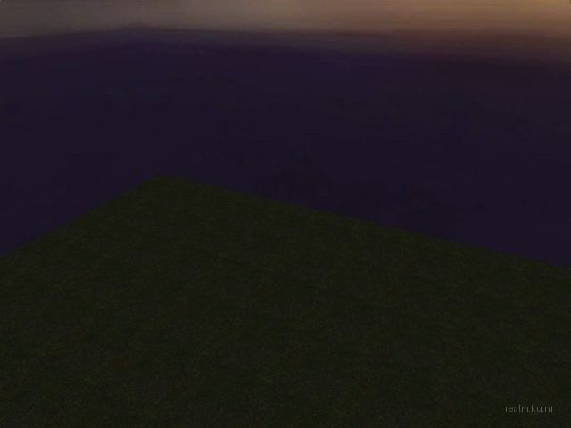 dm_apcbunker thumb 6
