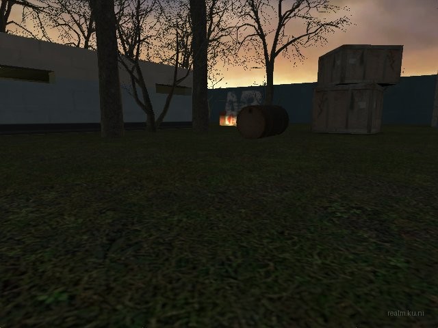 dm_apcbunker thumb 11